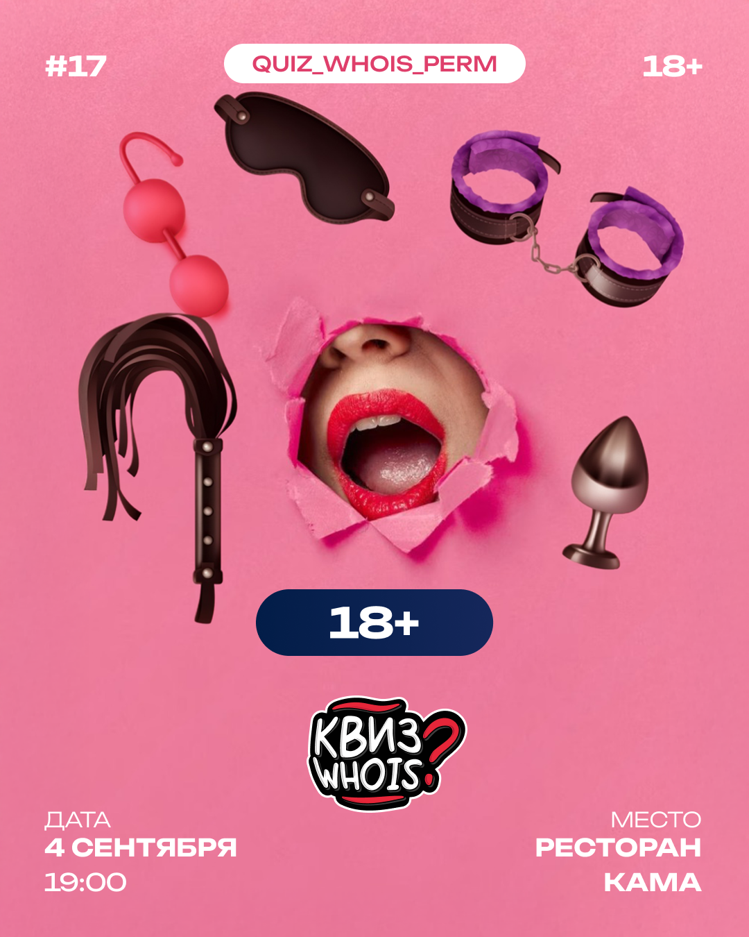 18+